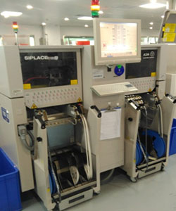 LED交通誘導(dǎo)屏 LED交通誘導(dǎo)屏