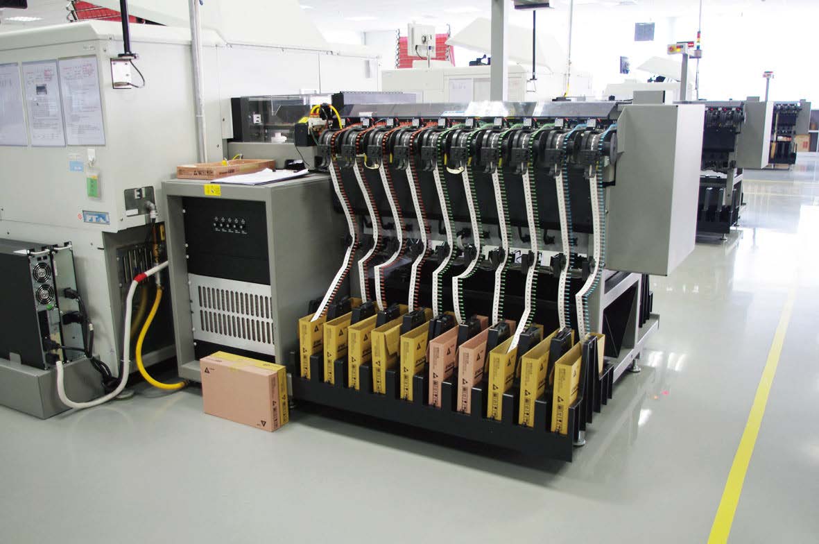 LED交通誘導(dǎo)屏 LED交通誘導(dǎo)屏