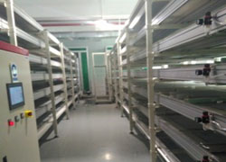 LED交通誘導(dǎo)屏 LED交通誘導(dǎo)屏