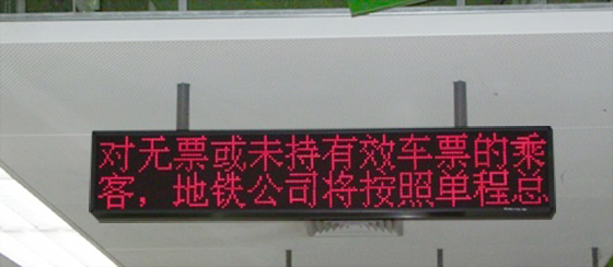 1498204837649550.jpg 1498204837649550.jpg