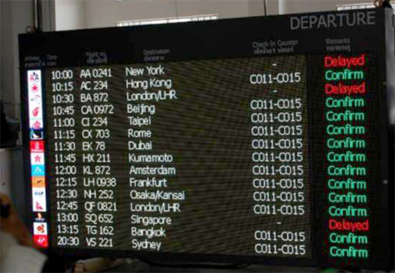 1498204979262693.jpg 1498204979262693.jpg