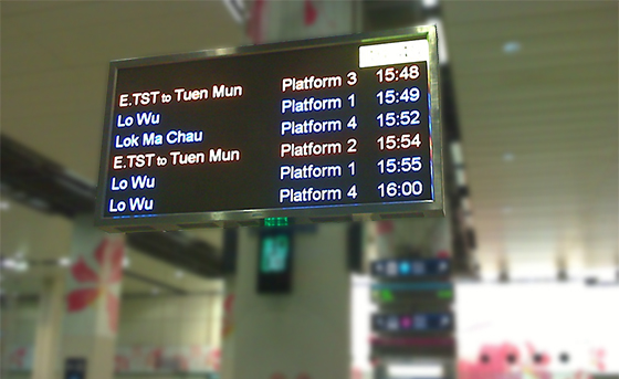 1498205236183191.jpg 1498205236183191.jpg