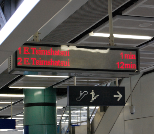 1498205619218863.png 1498205619218863.png