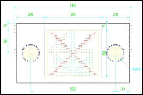 1498210451514997.jpg 1498210451514997.jpg