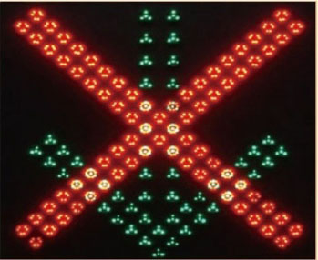 1498210784320267.jpg 1498210784320267.jpg