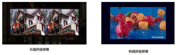 1499046180296620.png 1499046180296620.png