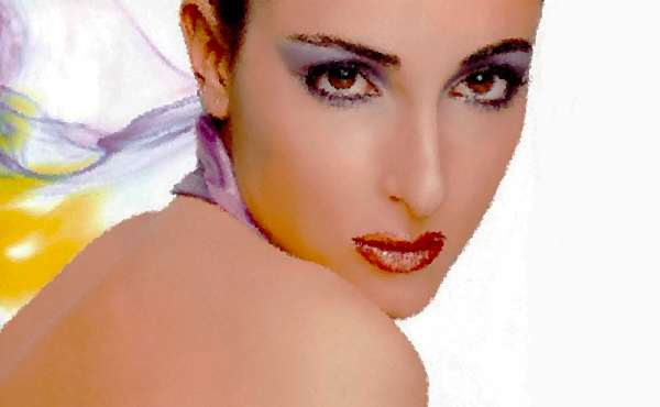 1499046565281433.jpg 1499046565281433.jpg