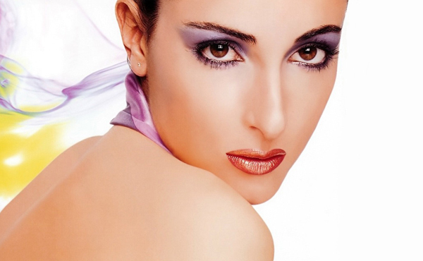 1499046591965602.jpg 1499046591965602.jpg