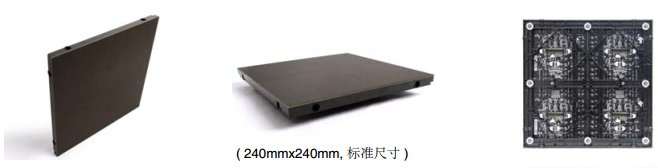 1499047806391667.png 輕薄.png