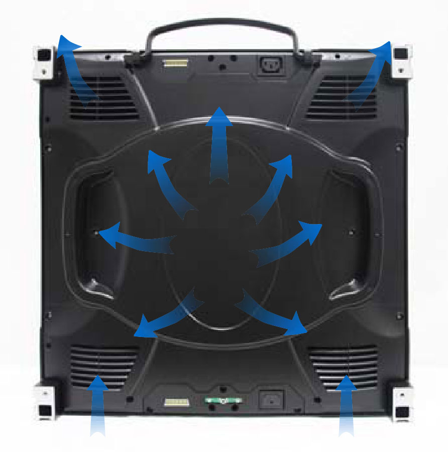 1499048142600160.jpg 1499048142600160.jpg