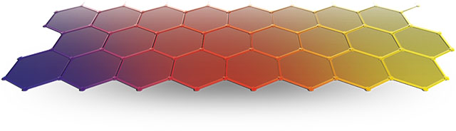 LED交通誘導(dǎo)屏 LED交通誘導(dǎo)屏