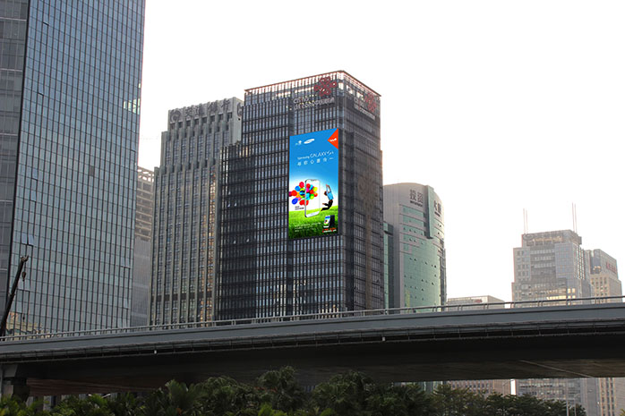 LED交通誘導(dǎo)屏 LED交通誘導(dǎo)屏