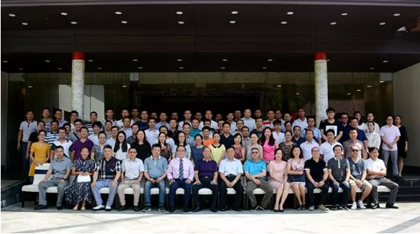 LED交通誘導屏 LED交通誘導屏