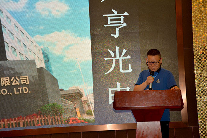 LED交通誘導(dǎo)屏 LED交通誘導(dǎo)屏