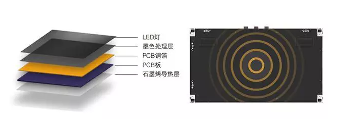 1509412023654062.png QQ圖片20171031090441.png