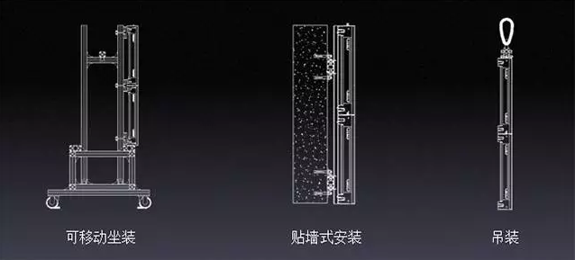 1509412036555590.png QQ圖片20171031090451.png