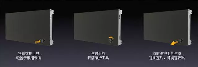 1509412050836041.png QQ圖片20171031090501.png