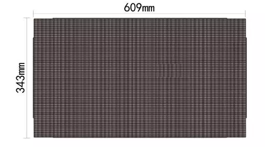 1509412064539089.png QQ圖片20171031090512.png