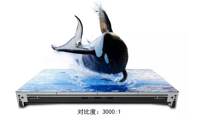 1509412088710770.png QQ圖片20171031090533.png