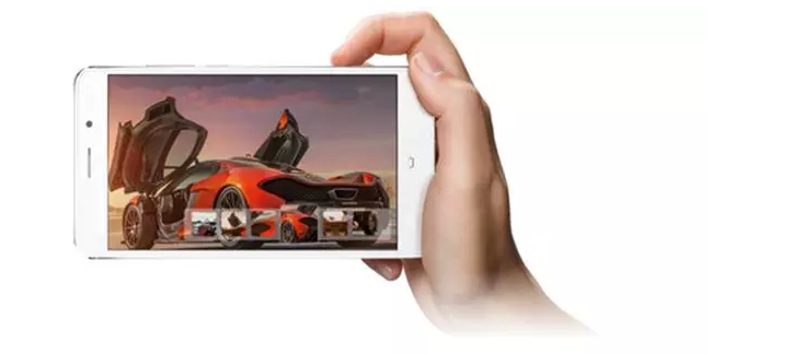 1509412111534358.png QQ圖片20171031090609.png