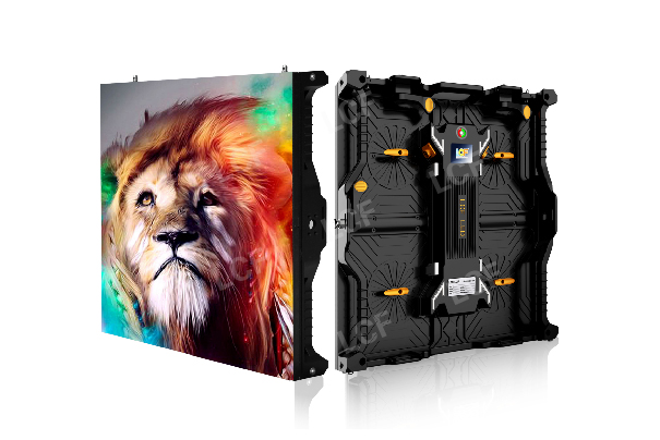 LED交通誘導(dǎo)屏 LED交通誘導(dǎo)屏