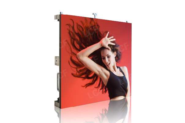 LED交通誘導(dǎo)屏 LED交通誘導(dǎo)屏