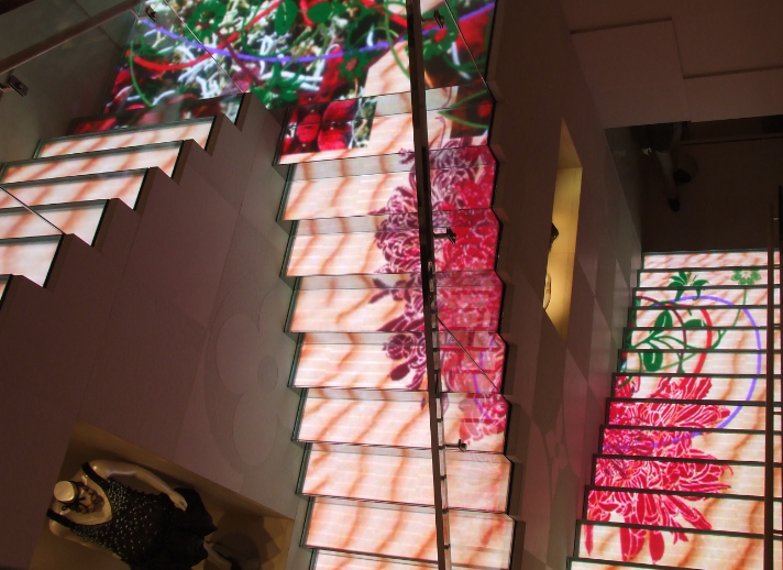 1510191515866421.png QQ圖片20171109093807.png