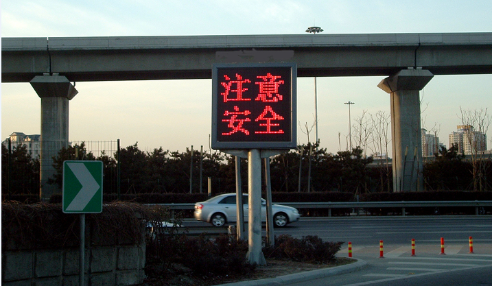 1510551895276813.png QQ圖片20171113134432.png