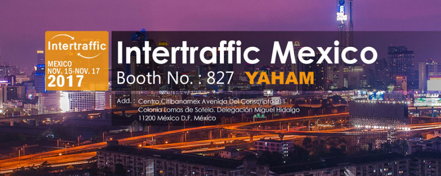 1510882676400908.png QQ圖片20171117093703.png