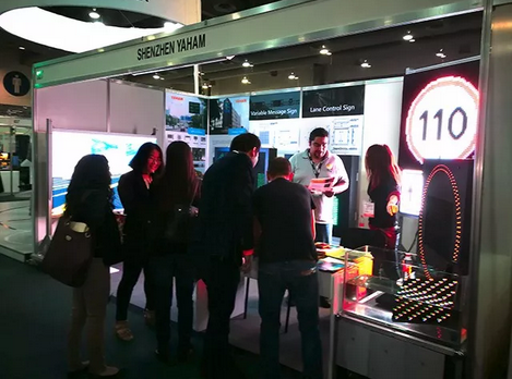 1510882764386649.png QQ圖片20171117093722.png