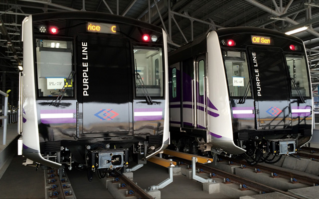 LED交通誘導(dǎo)屏