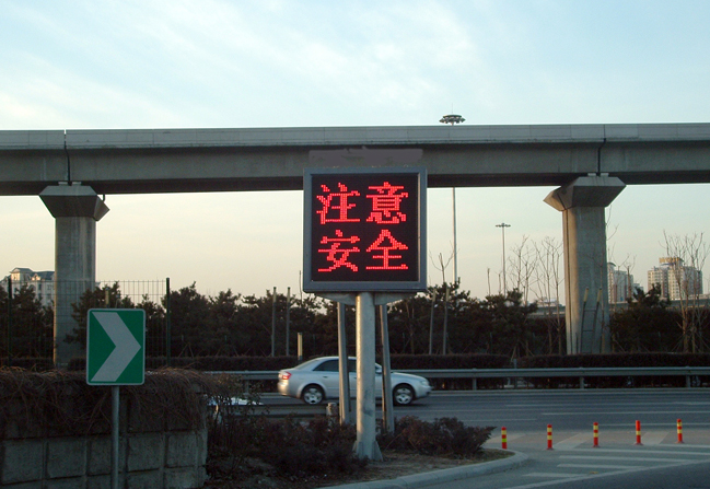 1512096874464242.png QQ圖片20171201105117.png