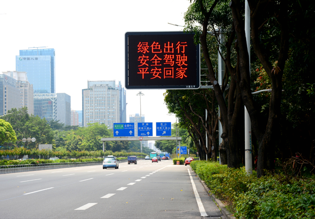 1512096909616887.png QQ圖片20171201105057.png