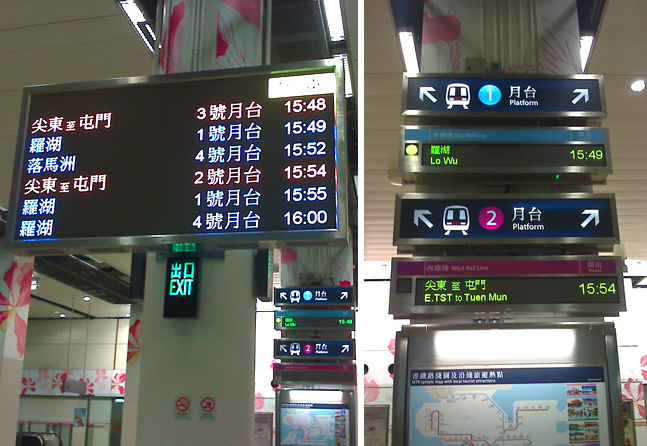 1512096941206162.png QQ圖片20171201105032.png