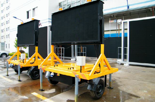 1512357991221369.png QQ圖片20171204112543.png