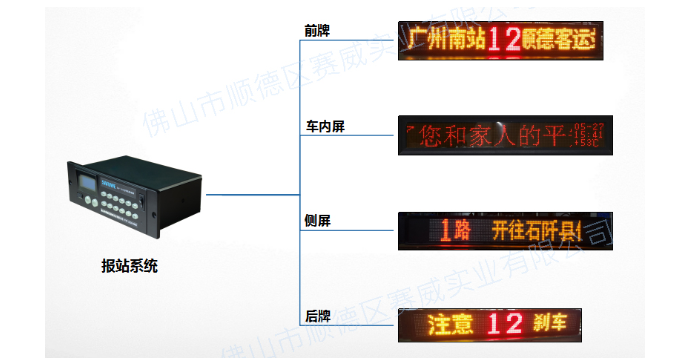 1513042942786007.png QQ圖片20171212093938.png