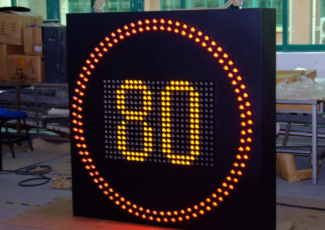 1514947397923584.png QQ圖片20171129102138.png