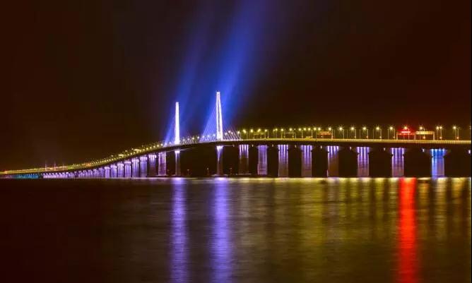 LED交通誘導(dǎo)屏 LED交通誘導(dǎo)屏