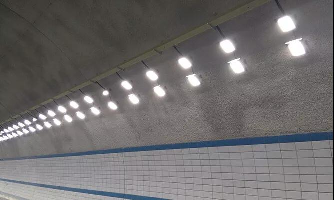 LED交通誘導(dǎo)屏 LED交通誘導(dǎo)屏