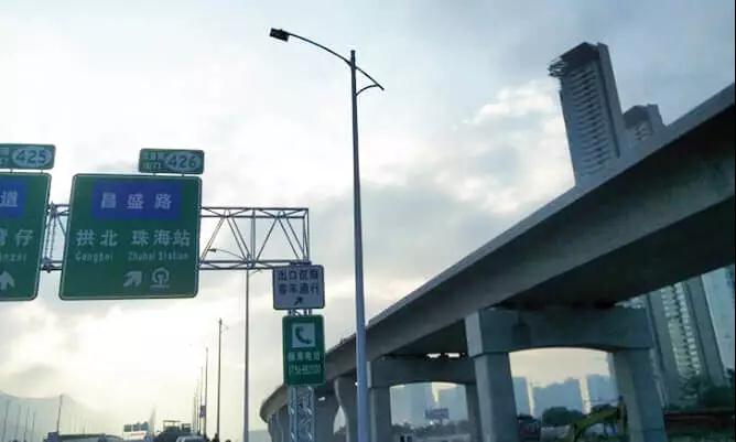 LED交通誘導(dǎo)屏 LED交通誘導(dǎo)屏