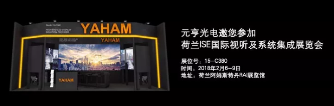 1515997563315507.png QQ圖片20180115141046.png