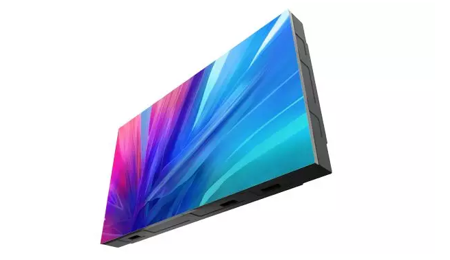 1515997576713885.png QQ圖片20180115141101.png