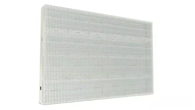 1515997625141846.png QQ圖片20180115141142.png