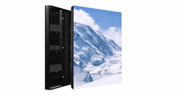 1515997648885419.png QQ圖片20180115141214.png