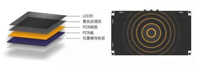 1516610297451929.png QQ圖片20180122162818.png