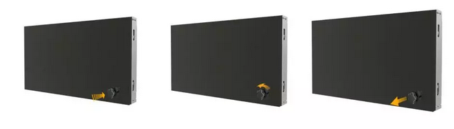 1516610314534421.png QQ圖片20180122162850.png