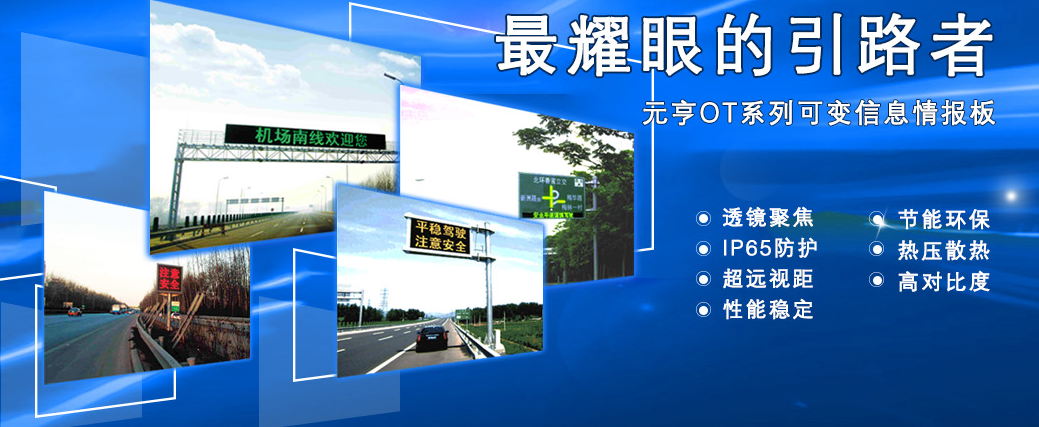 1516776635713744.png QQ圖片20180124144902.png