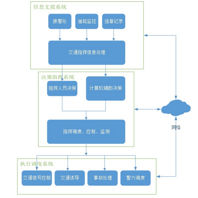 1516777014175663.png QQ圖片20180124145339.png