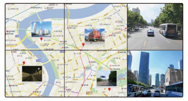 1516777181846724.png QQ圖片20180124145428.png