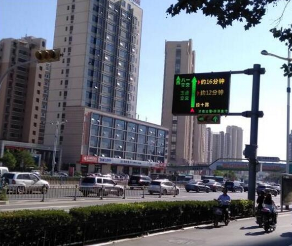 1516777512847461.png QQ圖片20180124150229.png